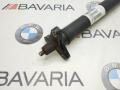 26207556019 Карданный вал BMW X5 2006г. - фото №3