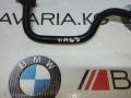 13907636160 Клапан вентиляции топливного бака BMW X5 2016г. - фото №6