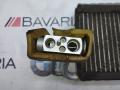 64116946043, 64119238655 Радиатор кондиционера BMW 5 2007г. - фото №3