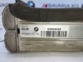 64116946043, 64119238655 Радиатор кондиционера BMW 5 2007г. - фото №5