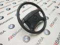 32341092038 Руль BMW 328i 1997г. - фото №2