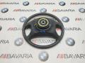 32341092038 Руль BMW 328i 1997г. - фото №4