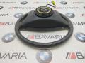 32341092038 Руль BMW 328i 1997г. - фото №7