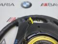 32341092038 Руль BMW 328i 1997г. - фото №9