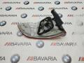 63217179986 Фонарь BMW X6 2011г. - фото №4