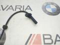 34526771776 Датчик ABS BMW X5 2006г. - фото №2