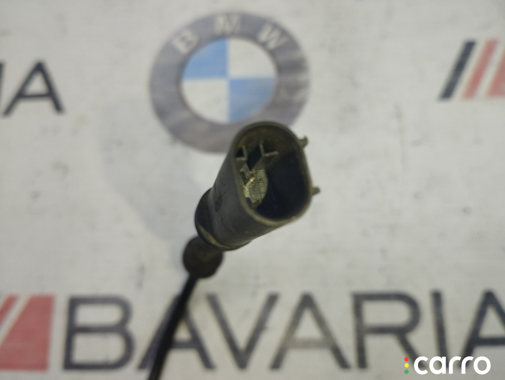 34526771776 Датчик ABS BMW X5 2006г. - фото №3