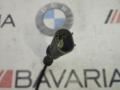 34526771776 Датчик ABS BMW X5 2006г. - фото №3