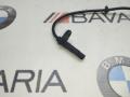 34526771776 Датчик ABS BMW X5 2006г. - фото №3