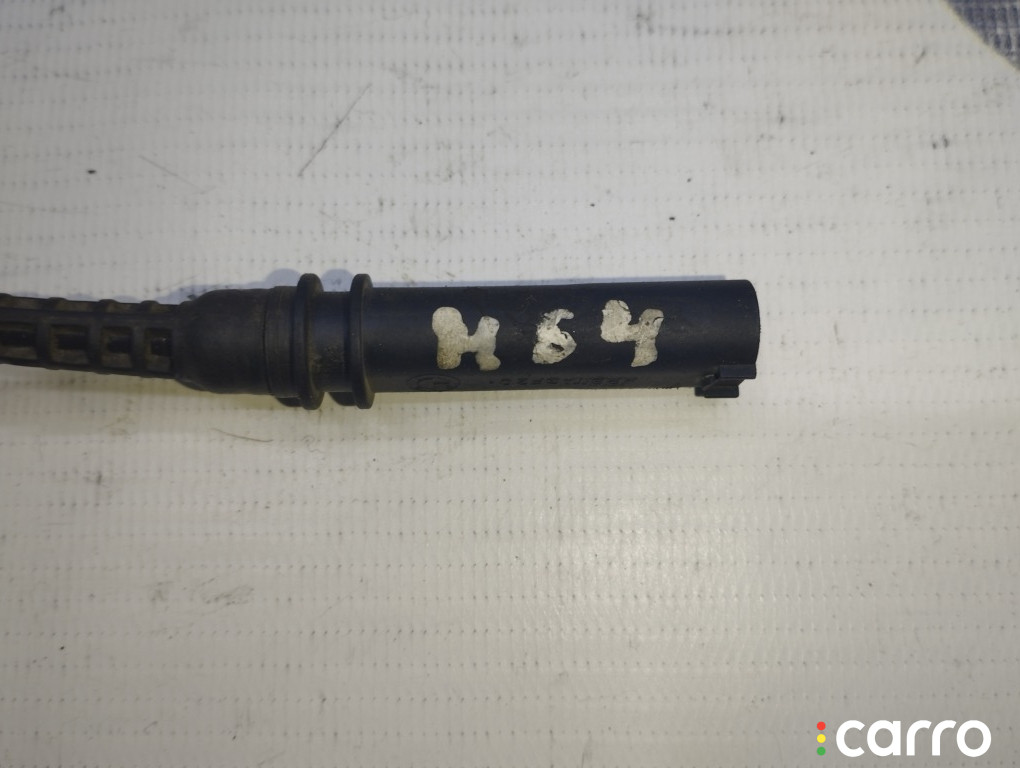34526771776 Датчик ABS BMW X5 2006г. - фото №5