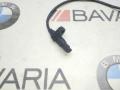 34526756379 Датчик ABS BMW X5 2003г. - фото №2