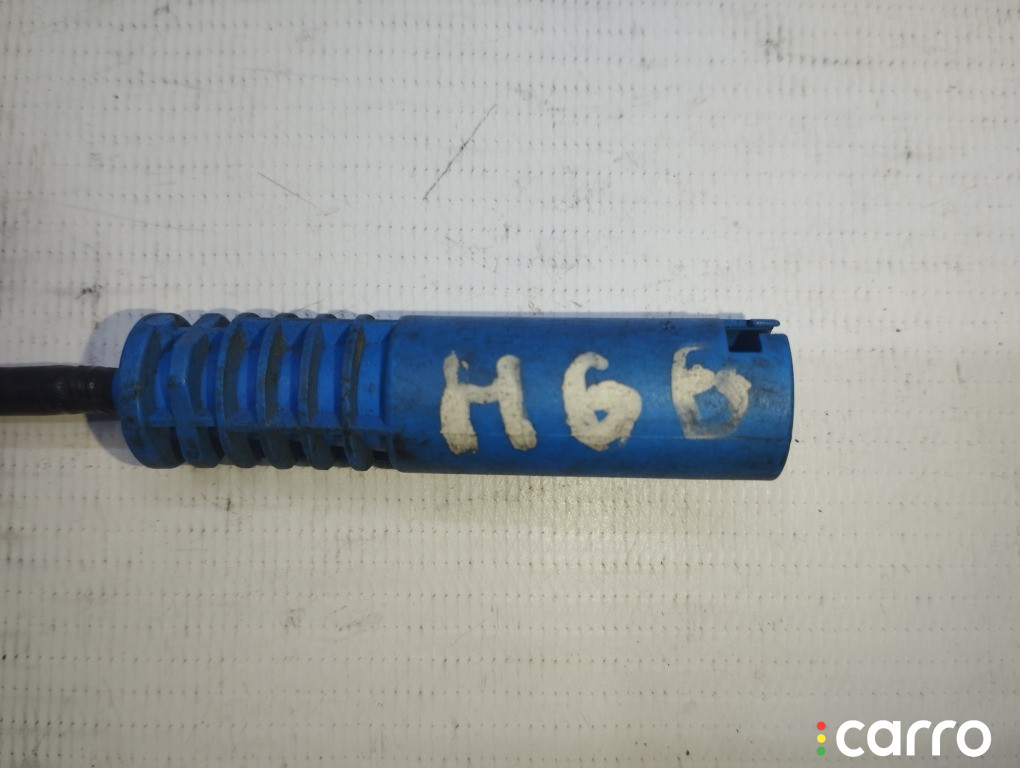 34526756379 Датчик ABS BMW X5 2003г. - фото №4