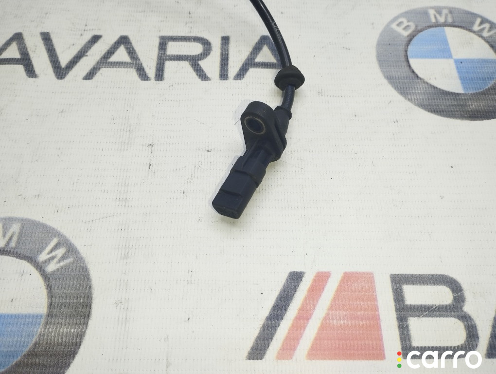 34526756379 Датчик ABS BMW X5 2003г. - фото №2