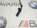 34526756379 Датчик ABS BMW X5 2003г. - фото №2
