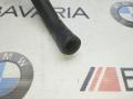 64218409066 Патрубок расширительного бачка BMW X5 2003г. - фото №3