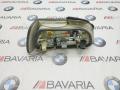 63218353272, 63218353274 Фонарь BMW 328i 1997г. - фото №4
