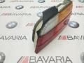 63218353272, 63218353274 Фонарь BMW 328i 1997г. - фото №9