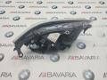 63127177731, 63127177732 Фара BMW 5 2007г. - фото №5