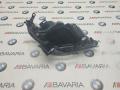 63127177731, 63127177732 Фара BMW 5 2007г. - фото №6