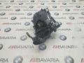 63127177731, 63127177732 Фара BMW 5 2007г. - фото №7