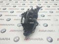 63127177731, 63127177732 Фара BMW 5 2007г. - фото №8
