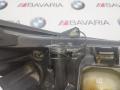 63127177731, 63127177732 Фара BMW 5 2007г. - фото №9