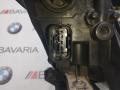 63127177731, 63127177732 Фара BMW 5 2007г. - фото №11