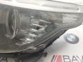 63127177731, 63127177732 Фара BMW 5 2007г. - фото №12