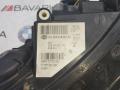 63127177731, 63127177732 Фара BMW 5 2007г. - фото №13