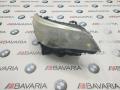 63127177731, 63127177732 Фара BMW 5 2007г. - фото №15