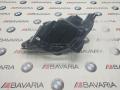 63127177731, 63127177732 Фара BMW 5 2007г. - фото №19