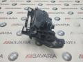 63127177731, 63127177732 Фара BMW 5 2007г. - фото №21