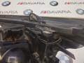 63127177731, 63127177732 Фара BMW 5 2007г. - фото №22