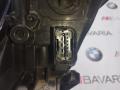 63127177731, 63127177732 Фара BMW 5 2007г. - фото №23