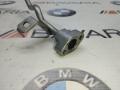 32416782380 Трубопровод Adaptive drive BMW X5 2016г. - фото №3