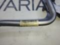 32416782380 Трубопровод Adaptive drive BMW X5 2016г. - фото №4