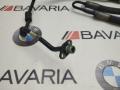 32416788261 Трубопровод Adaptive drive BMW X5 2016г. - фото №2