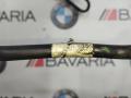 32416788261 Трубопровод Adaptive drive BMW X5 2016г. - фото №4