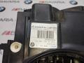 63117289002 Фара BMW X5 2006г. - фото №12