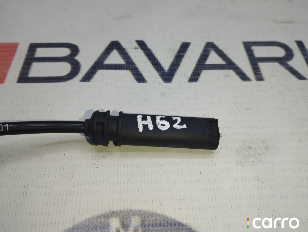 34526784901 Датчик ABS BMW 528i 2012г. - фото №5