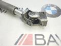 32306774110 Рулевой карданчик BMW X5 2006г. - фото №3