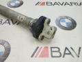 32306776108 Рулевой карданчик BMW 5 2014г. - фото №3