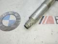 32306864137, 32306774108 Рулевой карданчик BMW X5 2006г. - фото №2