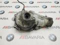31507603004, 31507552531 Редуктор BMW X5 2006г. - фото №4