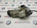 31507603004, 31507552531 Редуктор BMW X5 2006г. - фото №5