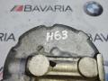 64526956715 Компрессор кондиционера BMW 5 2007г. - фото №5