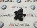 11537550172 Термостат BMW X5 2006г. - фото №2