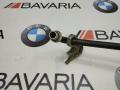 17227586438, 17227537350 Трубопровод масляного радиатора BMW X5 2006г. - фото №2