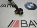 17227586437, 172275373549 Трубопровод масляного радиатора BMW X5 2006г. - фото №3