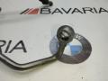 32416780500 Шланг ГУР BMW 5 2007г. - фото №2